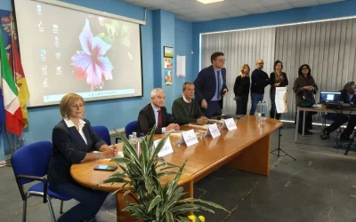 Unipa lancia “Ricuciamo Palermo” per azzerare la distanza tra centro e periferia