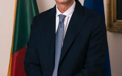 A Vilnius la fiera internazionale Enginuum 2026, prospettive di collaborazione tra le imprese siciliane e lituane