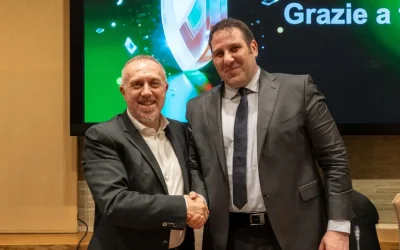 Cybersecurity, nasce “NetShield Europe”, spin-off di Dahua Technology