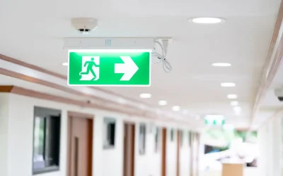 Sicurezza scuole, al via prima gara Consip per adeguamento antincendio