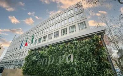 Enpaia chiude il bilancio 2025 con un avanzo di 27.1 milioni