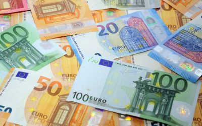 Pnrr, via libera della Commissione Ue alla nona rata per l’Italia
