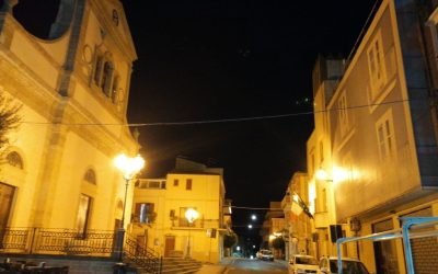 Nissoria, il consiglio comunale è ‘decaduto’. Oppure no?