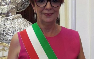 Agira, Maria Greco non si ricandida: “Scelta sofferta, ma per il bene della città”