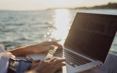 Palermo, al via gli incentivi per il “South Working”. Schifani: “Favoriamo la permanenza o il rientro nell’isola di lavoratori siciliani”