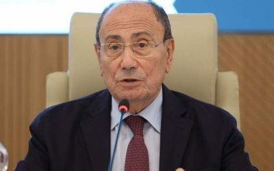 “South Working” al via, Irfis pubblica l’avviso. Schifani “Consentiamo ai giovani siciliani di lavorare nell’Isola” / Video