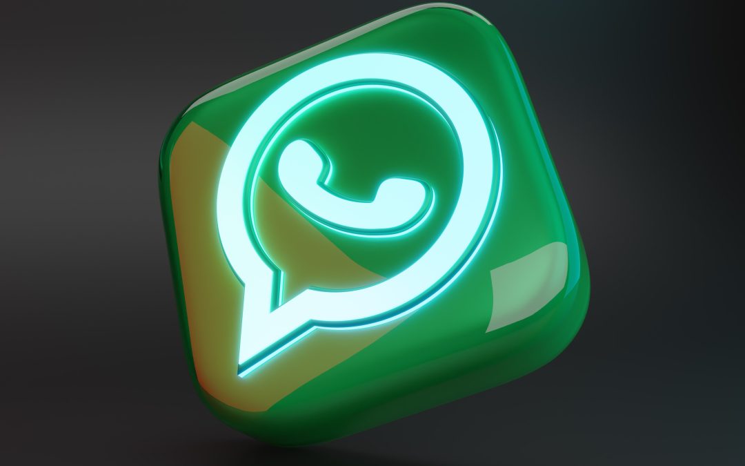 WhatsApp e licenziamento