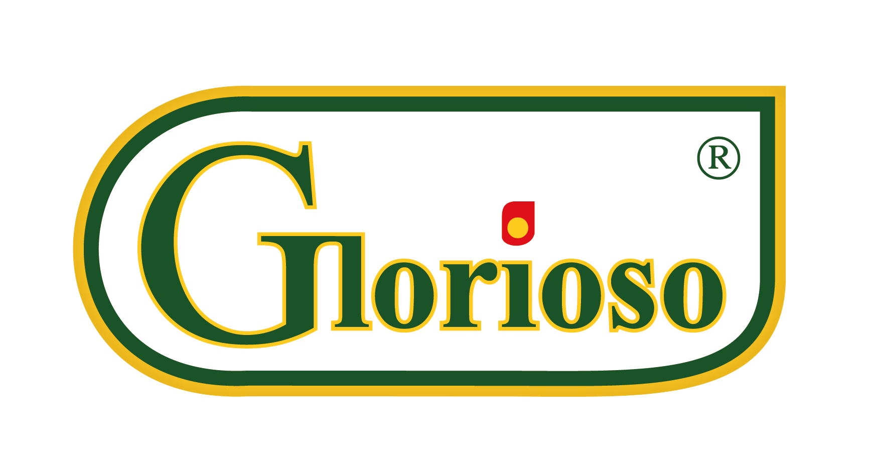 glorioso