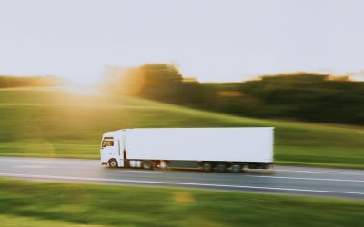 Sciopero degli autotrasportatori siciliani, la protesta non si ferma / Video