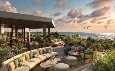 Mangia’s inaugura il brand Icona’s Collection con Costa Ragusa Resort e Grand Hotel et Des Palmes