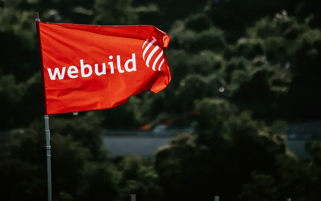 Webuild, nuovi ordini per 3 mld da inizio anno, pipeline commerciale a 99 mld