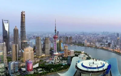 Cina, il 18 e 19 maggio la seconda riunione degli alti funzionari Apec 2026