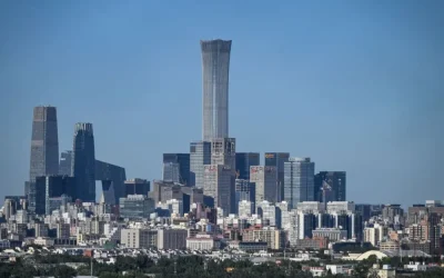 Cina, Ccpit “Enorme potenziale da una cooperazione pragmatica con gli Usa”