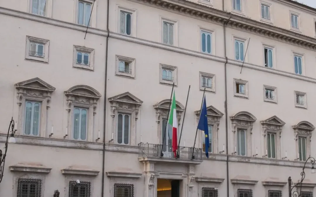 Autotrasportatori sospendono il fermo del settore dopo l’incontro con il Governo