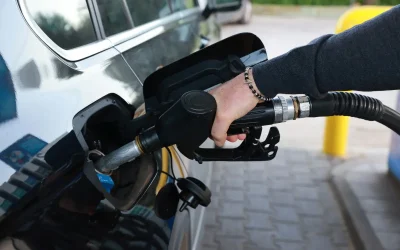 Dal Cdm nuovo decreto Carburanti, sconto sulle accise fino al 6 giugno