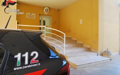 Palermo, nuove intimidazioni contro negozi a Sferracavallo e Tommaso Natale