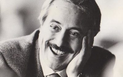 Giovanni Falcone, 34 anni fa la strage di Capaci. La sorella Maria: “L’amore diffuso di questi anni mi ha aiutato” / Video