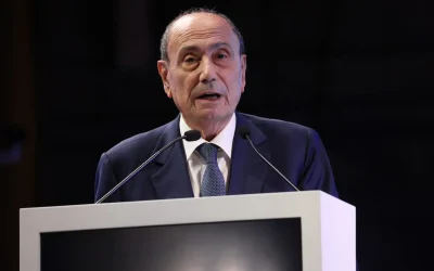Lo Statuto siciliano compie 80 anni, Schifani: “Non è una bandiera da sventolare, ma una forza da esercitare”