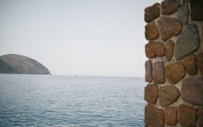 Schifani “Congelato l’aumento delle tariffe di Caronte & Tourist per i collegamenti con le isole minori”