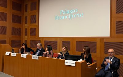 “Liberi di scegliere”, Ddl bipartisan contro il reclutamento mafioso / Video