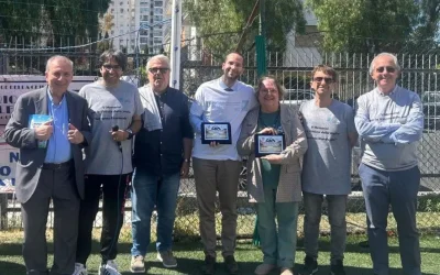 Strage di Capaci, a Palermo un memorial per ricordare le vittime di mafia