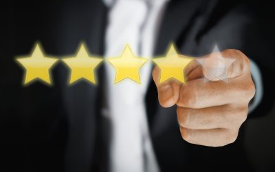 Un cliente arrabbiato è un cliente motivato; quello soddisfatto lo è altrettanto?