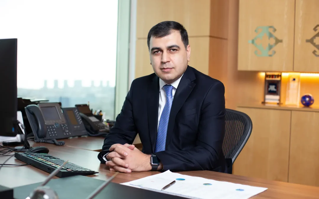 Javadov (Sofaz) “L’Italia è la top destination in Ue per i nostri investimenti”