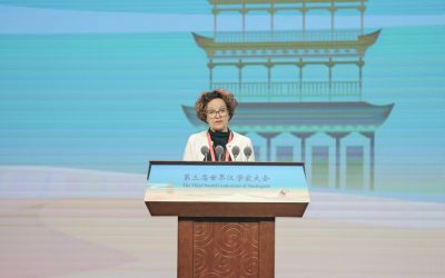Cina, esperta italiana “Dunhuang custodisce infiniti saperi ancora da scoprire”