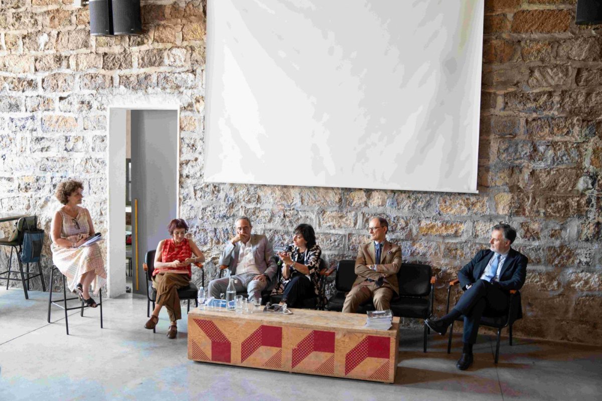 Comunità energetiche sociali a Palermo, nasce la Fondazione Traiettorie Urbane ETS