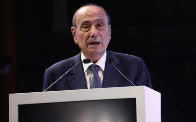 Fitch migliora le prospettive della Sicilia, Schifani: “I mercati internazionali premiano il nostro lavoro” / Video