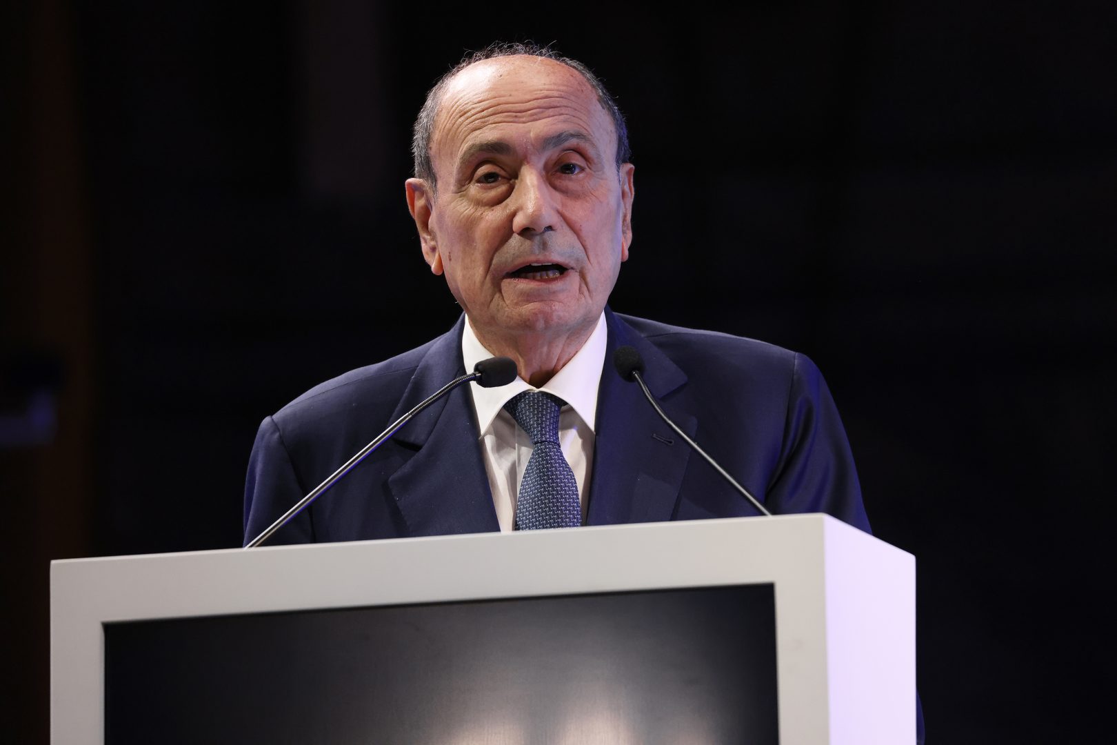 Fitch migliora le prospettive della Sicilia, Schifani: “I mercati internazionali premiano il nostro lavoro” / Video