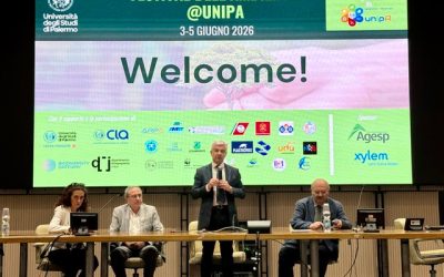 Al via all’Università di Palermo il Festival dell’ambiente / Video