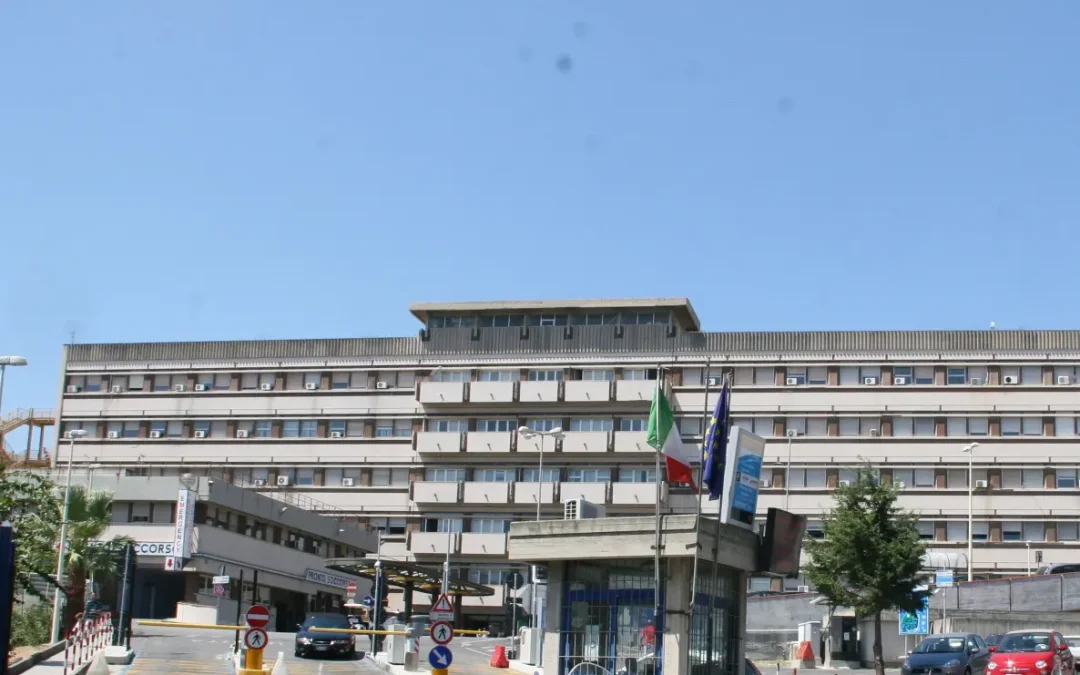 Con la moto in una scarpata nel Messinese, in gravi condizioni il presidente di Confindustria Agrigento