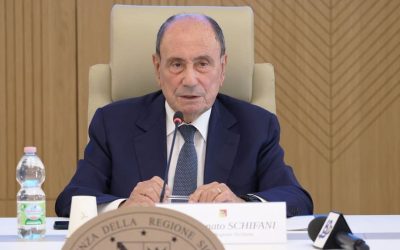 Nuove intimidazioni a Palermo, fiamme contro una pizzeria e un chiosco. Schifani “Regione al fianco di chi investe e crea lavoro”