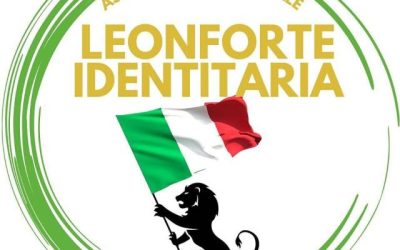 Elezioni amministrative, Leonforte identitaria: “Un centrodestra lontano dal territorio”