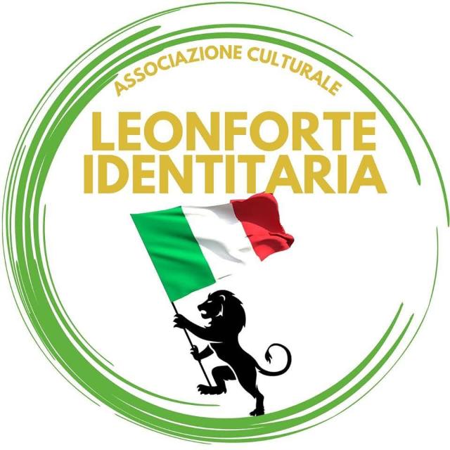 Elezioni amministrative, Leonforte identitaria: “Un centrodestra lontano dal territorio”