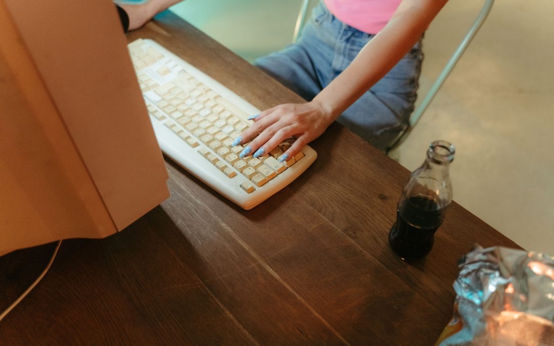preventivi a pagamento