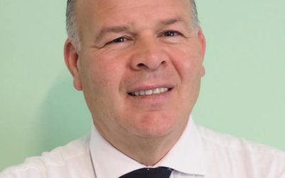Dopo quasi sei anni di dissesto, Leonforte approva il bilancio 2026 e riprende la gestione ordinaria