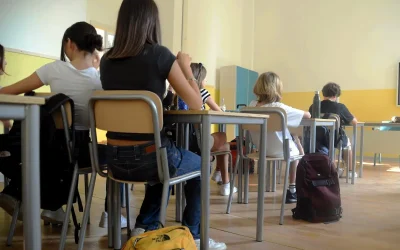 Piano Estate del Ministero dell’Istruzione, 3 istituti aperti in Liguria, Sicilia e Molise