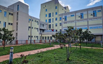 Impegni ‘disattesi’ sull’ospedale di Leonforte, i sindaci: pronti a difendere il presidio sanitario