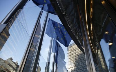 Eurobarometro, l’instabilità globale rafforza le aspettative verso l’Ue