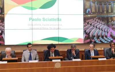 Tumori, gli alimenti a fini medici speciali cruciali nella cura dei pazienti