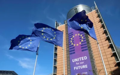 La Cina esprime “forte insoddisfazione” per sanzione UE ad AliExpress
