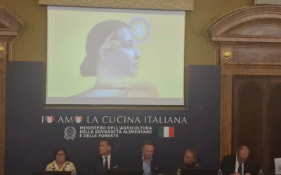Dall’11 al 13 settembre a Vercelli Risò, il Festival Internazionale del Riso