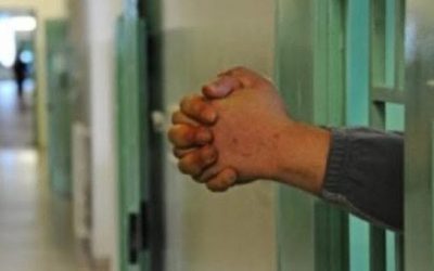 Enna, la Camera penale chiede interventi urgenti sul carcere e sugli organici della Penitenziaria