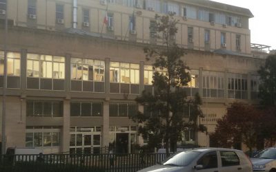 Enna, l’ombra dei veleni e lo scudo della burocrazia: quando comprare una terra diventa un incubo