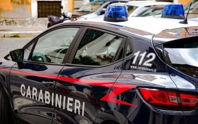 Picchia a sangue la moglie nell’Ennese: la donna finisce in ospedale in gravi condizioni