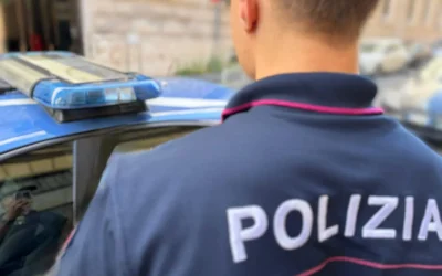 Tenta di truffare una coppia di anziani, arrestato 44enne ad Acireale