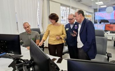Sicilia nella morsa degli incendi, spenti 300 roghi. Schifani “Non abbasseremo la guardia”