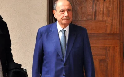 Dissesto idrogeologico, 14,9 milioni per cinque interventi di messa in sicurezza. Schifani: “Decisive pianificazione e collaborazione”